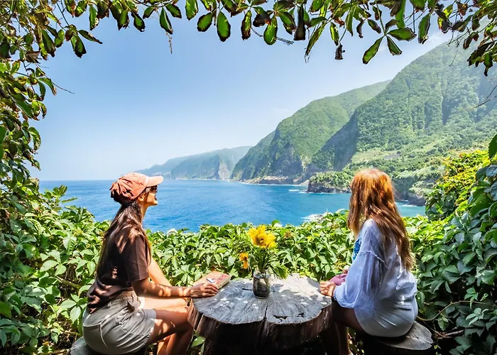 Rosa Mare By Homie * セイシャル